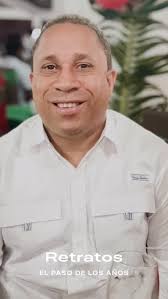 Dios es nuestro sustentoooo