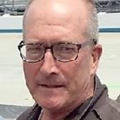 Search John Driscoll Obituaries and Funeral Services