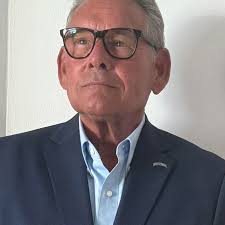 Passing of U.S. Special Forces Veteran Willis J. 'Ike' Isola