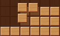 Wood block puzzle is a simple yet addictive puzzle game. Play Block Wood Puzzle Online For Free On Agame