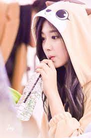 Nos coups de coeur sur les routes de france. Tzuyu Wallpapers Wallpaper Cave