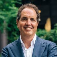 Yesterday, I was interviewed by the Danish business newspaper Børsen about  how we in Danske Bank are creating a more virtual workspace with increased  flexibility for employees and a reduced CO2…