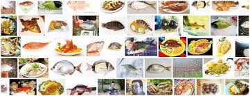 Maybe you would like to learn more about one of these? Mojarra Definition And Synonyms Of Mojarra In The Spanish Dictionary
