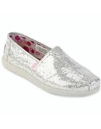 Skechers Bobs Soles4soles Charity My Wedding Shoes Reception Shoes Skechers Bobs Cute Shoes