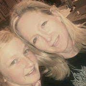 Nancy Postma's Instagram, Twitter & Facebook