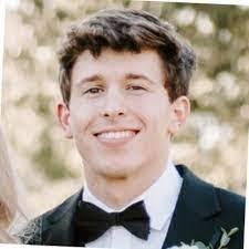 Devon Barba's Instagram, Twitter & Facebook