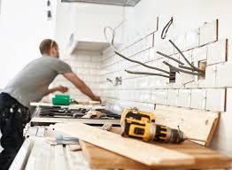 Builders Warranty Insurance Claims Online Claims Qbe Au