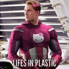 Come On Barbie Let S Go Party Album On Imgur