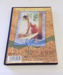 Amazon.co.jp: Eiko Koike One Nai Series Traffic Japan Best Selection DVD  Used Beauty Item : Toys & Games