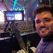 Devin Payne (@devin.payne.218614) • Facebook