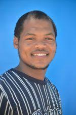 Langeberg Municipality