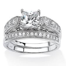 Get the credit you deserve. Fingerhut Bridal Sets Fingerhut Digitalis Purpurea Candy Mountain Gartenzauber Save Money With 100 Top Verified Coupons Support Good Causes Automatically Psqsanharo