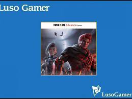 Garena will announce the most awaited ff ob29 advance server in the it is expected that garena's new advance server ob29 to get released by 6 august 2021. Free Fire Advance Server Registration Ob23 Registration Luso Gamer