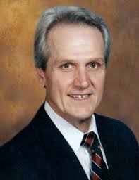 Obituary information for Donald Lee Hardesty