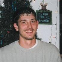 Christopher Earl Heller Obituary