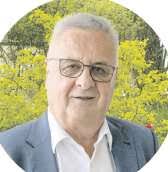 Jetzt ins Erdbeerland