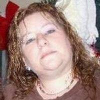 Obituary of Jane E. Tyrell