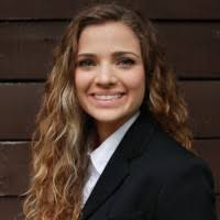 600+ "Kraatz" profiles