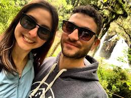 Rodrigo Zini (@r.zini) • Instagram photos and videos