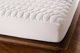 Mattress Pad Modern Bedding Basics Modern Bedroom Furniture Room Board In 2020 Mattress Pad Bedding Basics Mattress