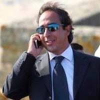 6 "Pedro O'donnell" profiles