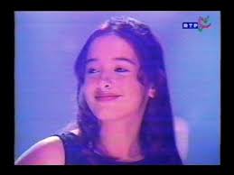 Marisa Liz (Amor Electro)