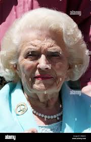 Famer wife hi-res stock photography and images