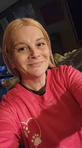 Brenda Piccione's Instagram, Twitter & Facebook