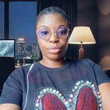 Hi, I won a flag, sent my winning ticket over via email, I'm just wondering  how long it will take? Thank you x