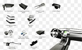 Bmw Service png images