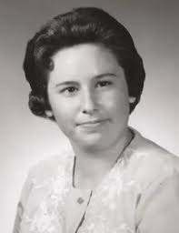 Obituary information for Mary Ann Sneed