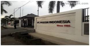 Hanya kandidat yang memenuhi persyaratan yang akan diundang untuk wawancara. Reviews Pt Pigeon Indonesia Employee Ratings And Reviews Jobstreet Com Indonesia