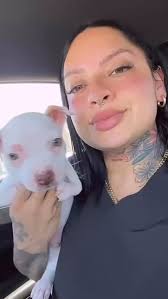 UPDATE🚨 Baby Binky: Small in Size, Huge in Heart- link in bio to help🙏,  Binky doesn’t know he’s different., He doesn’t know that his front legs are  severely malformed., He doesn’t know that life has ...