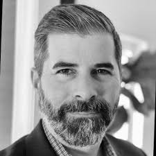 This week I had a major full circle moment! Joshua Mann from Sigma and I  realized that we met officially not to long after the time that I started  my position at