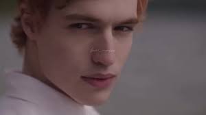 Jason Bogart Ryders Dad