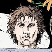 The Sandman Vol. 6: Fables & Reflections TP Reviews