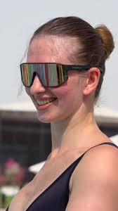 Ras Al Khaimah is home to not only the highest mountain in the UAE, but  also the world's longest zipline. Fancy an adrenaline rush? @visitjebeljais  @VisitRasAlKhaimah #VisitRasAlKhaimah #VisitJebelJais #JebelJais  #adrenalinerush #bucketlist