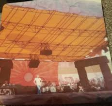 Image result for April Green 1977 Colt