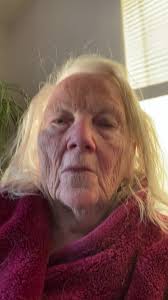 patriciashemming #Grandma_Patticakes #grandmapattycakes #milwaukee #M...