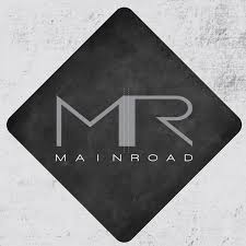 Tuanku abdul rahman road, facing towards merdeka square. Mainroad Jalan Ampang Home Kuala Lumpur Malaysia Menu Prices Restaurant Reviews Facebook