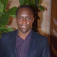 20+ "Jean Larose" profiles