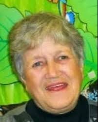 Seawright Funeral Home & Crematory