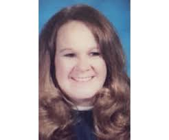 Anne Reed Obituary (2023)