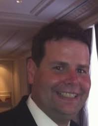 Marke Patrick James Dunne Obituary