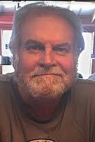 Jack Falcon Obituary