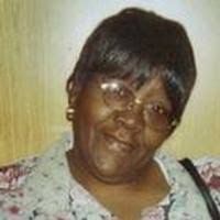 406324_fbs.jpg?cb=20250807154514