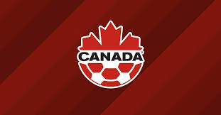 Canada will participate in the tokyo 2021 olympic games after finishing second at the 2020 concacaf women's olympic qualifiers championship. Canada Soccer Continues Investment In Young Canadian Content Canada Soccer Soccer Mens Soccer