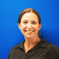 600+ "Braswell" profiles