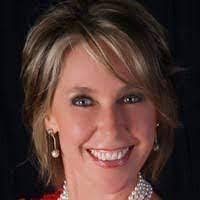 Becky Schloff's Instagram, Twitter & Facebook