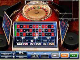 Ne jouez que sur les couleurs. Martingale Roulette Explication Et Pieges A Eviter Kelbet